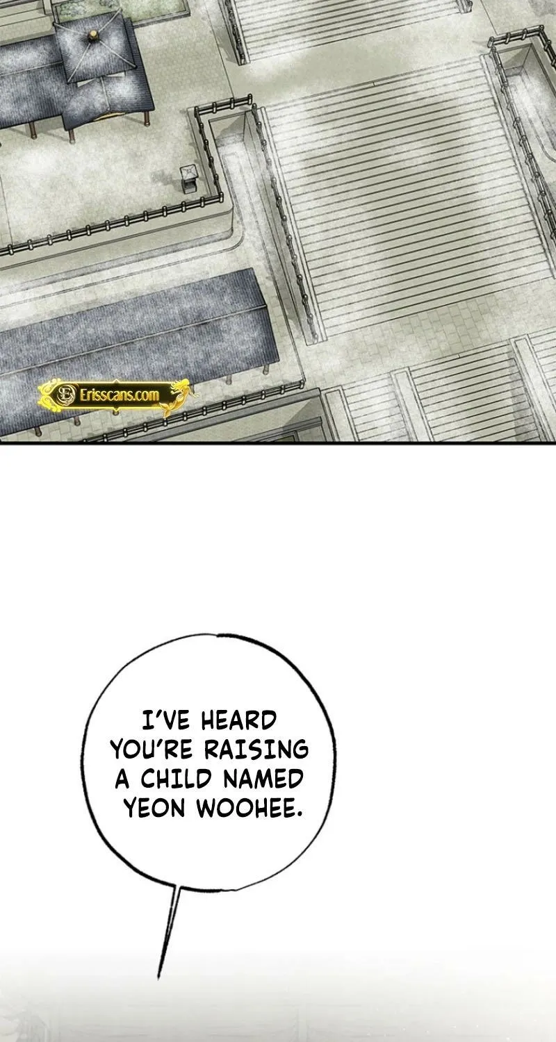 Samo Chapter 13 page 7 - 