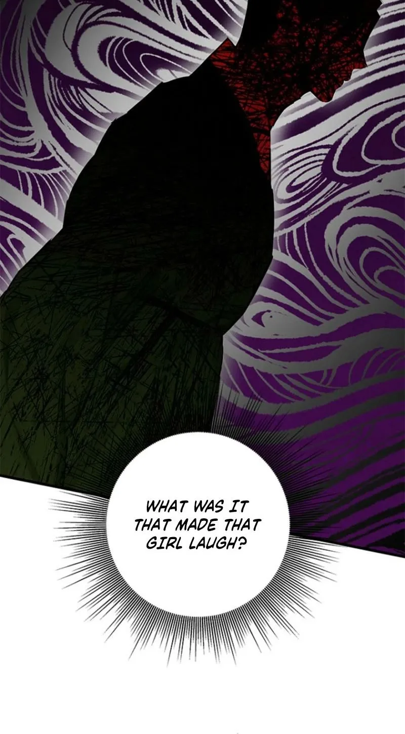 Samo Chapter 13 page 61 - 