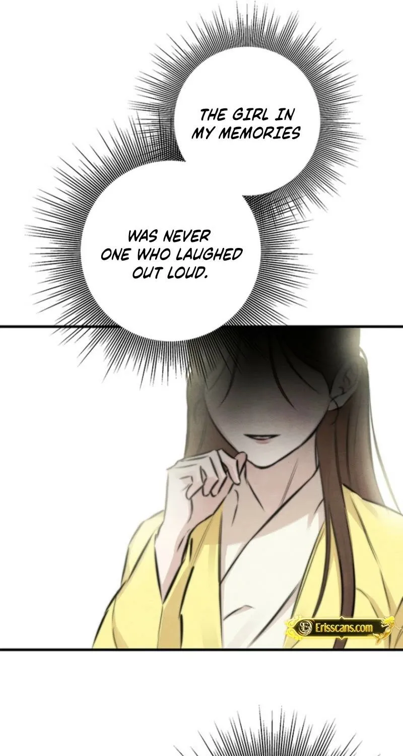 Samo Chapter 13 page 62 - 