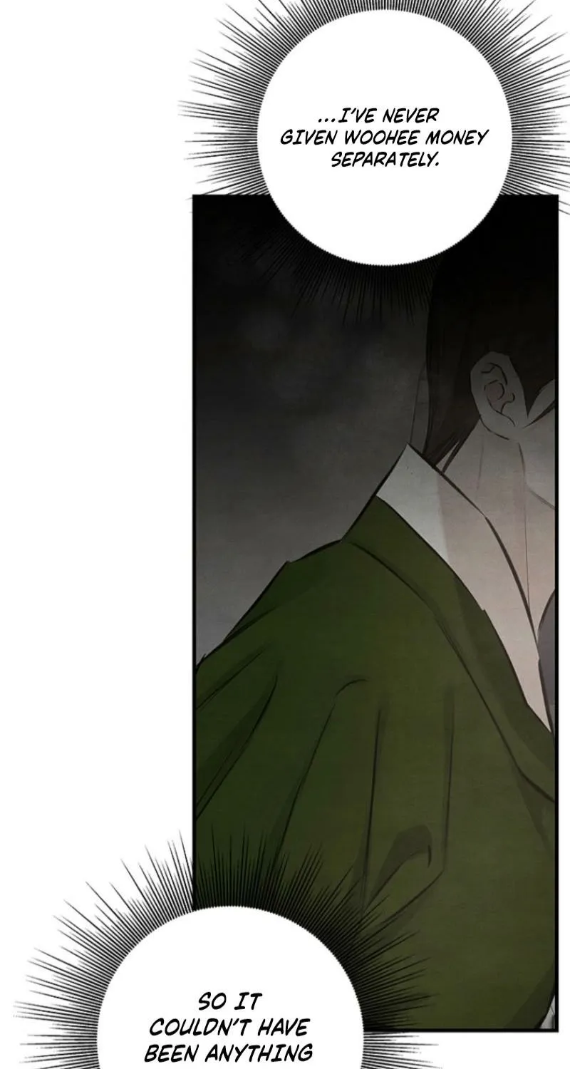 Samo Chapter 13 page 63 - 