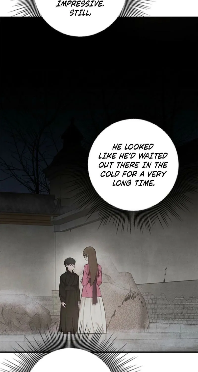 Samo Chapter 13 page 64 - 