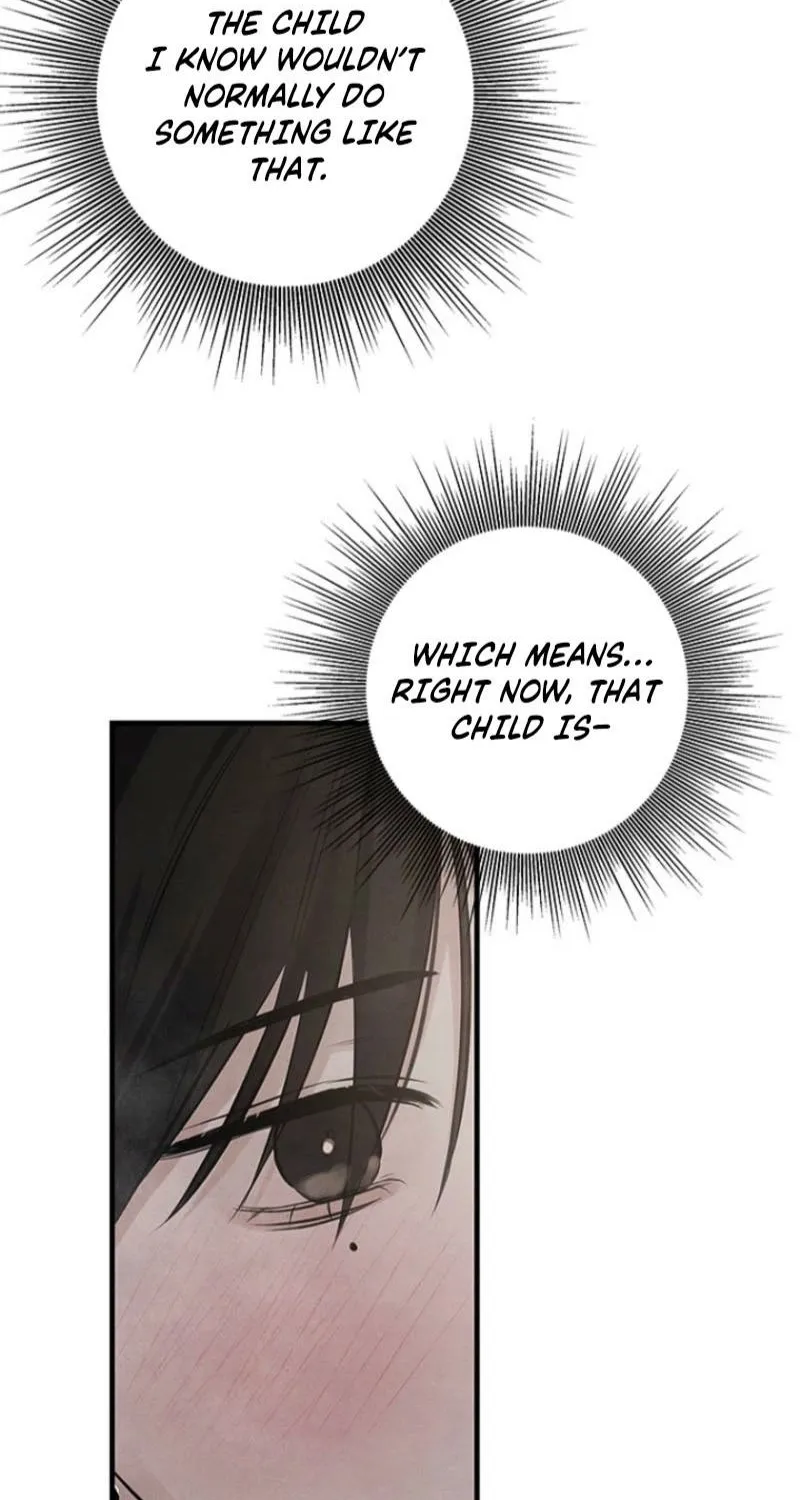 Samo Chapter 13 page 65 - 