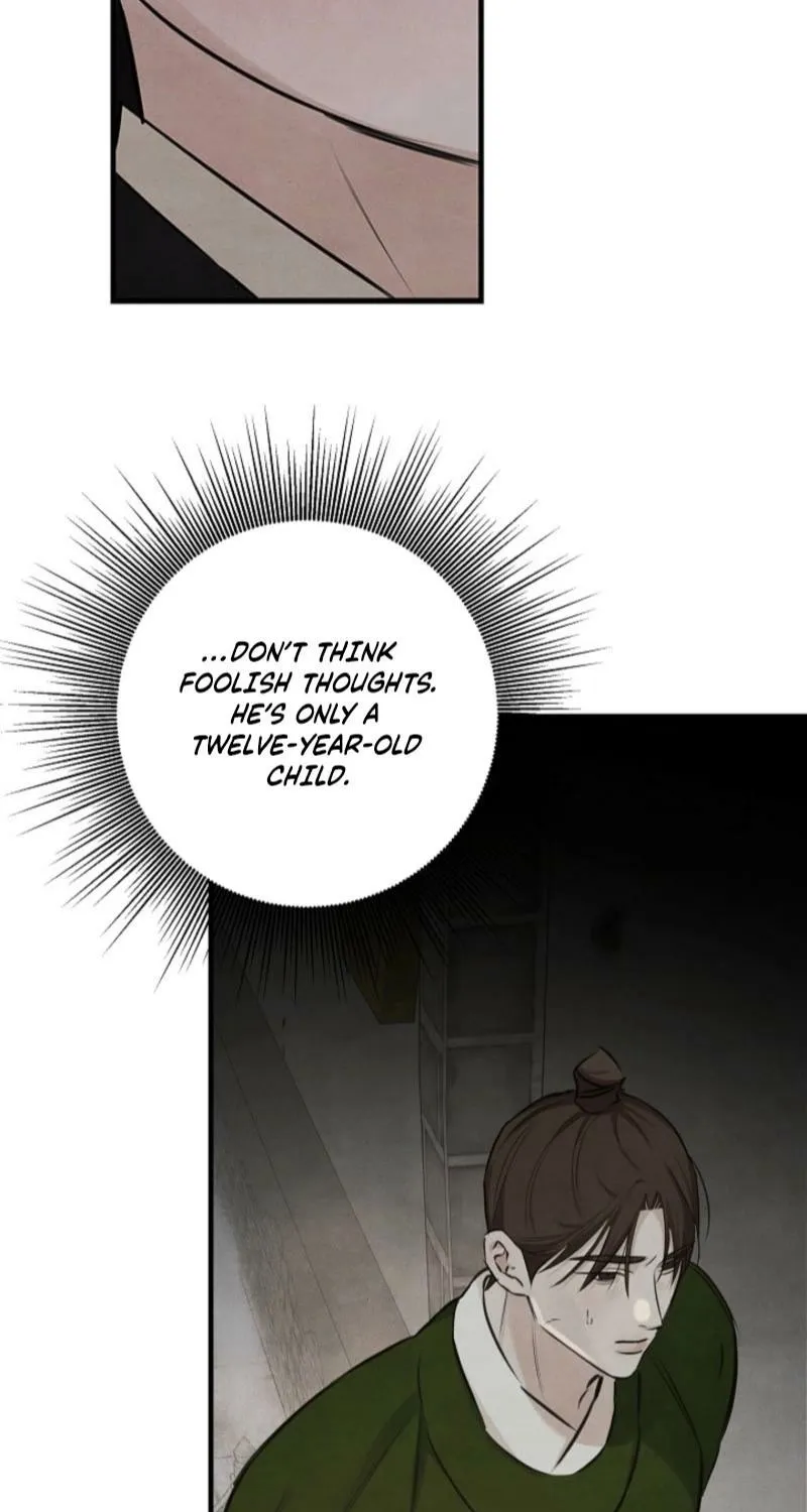 Samo Chapter 13 page 66 - 
