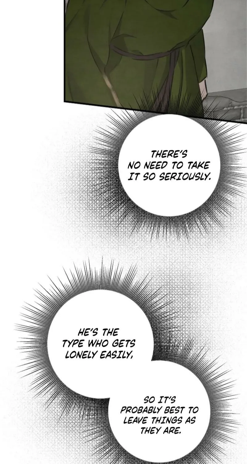 Samo Chapter 13 page 67 - 
