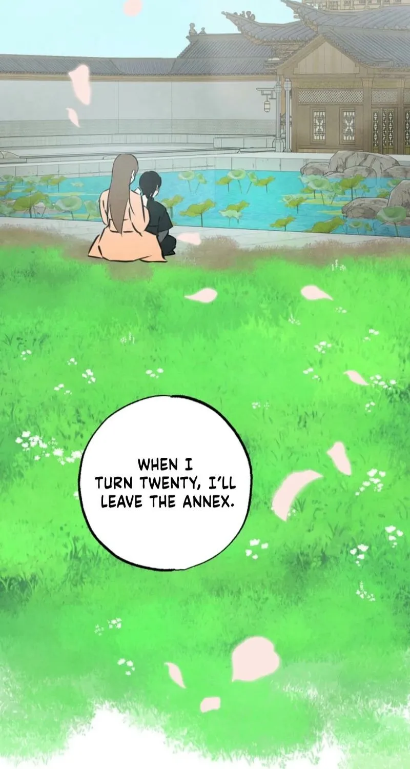 Samo Chapter 13 page 69 - 