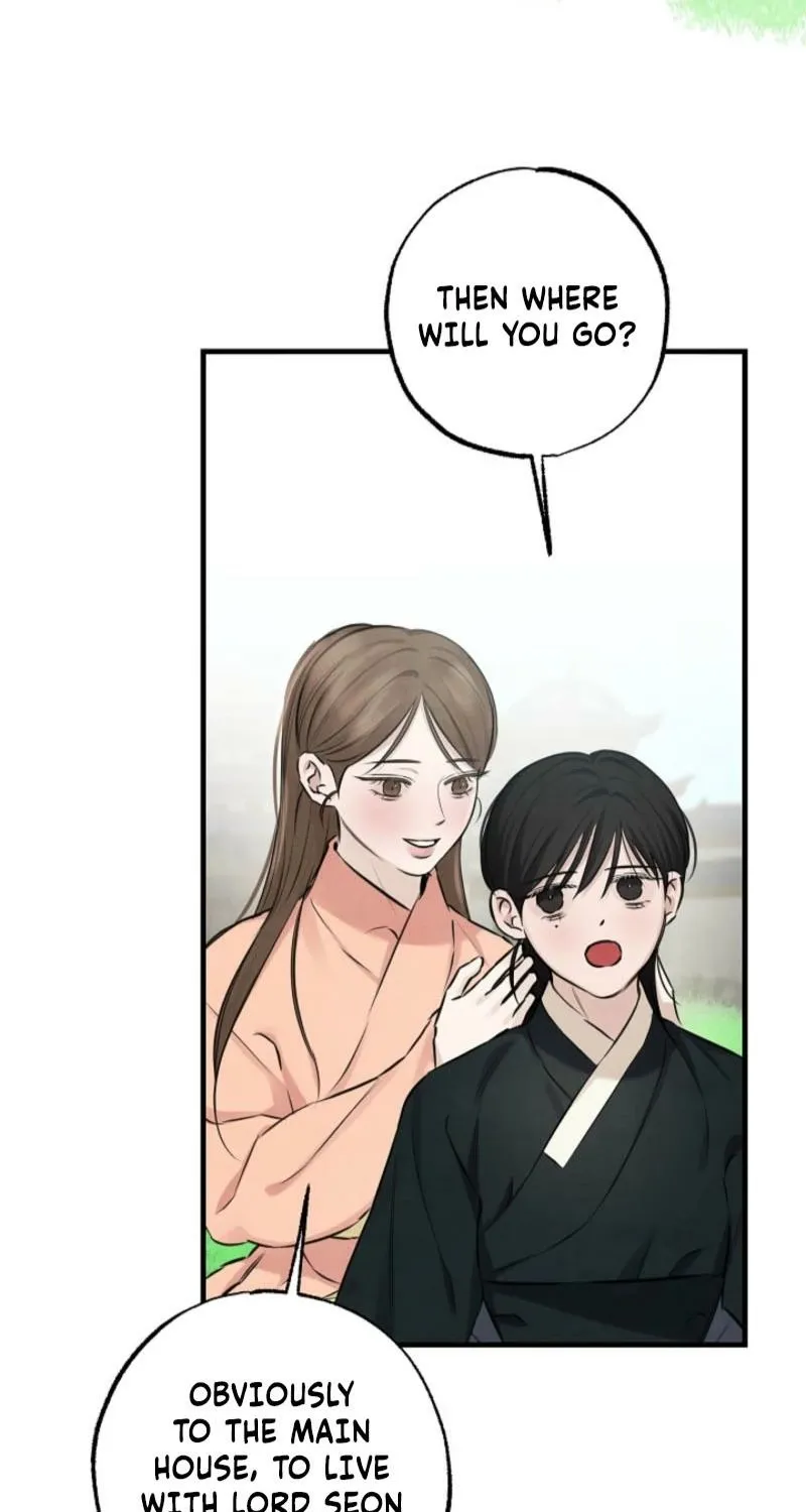 Samo Chapter 13 page 70 - 