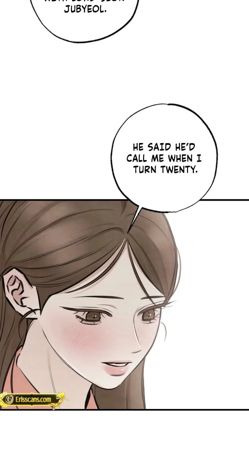 Samo Chapter 13 page 71 - 