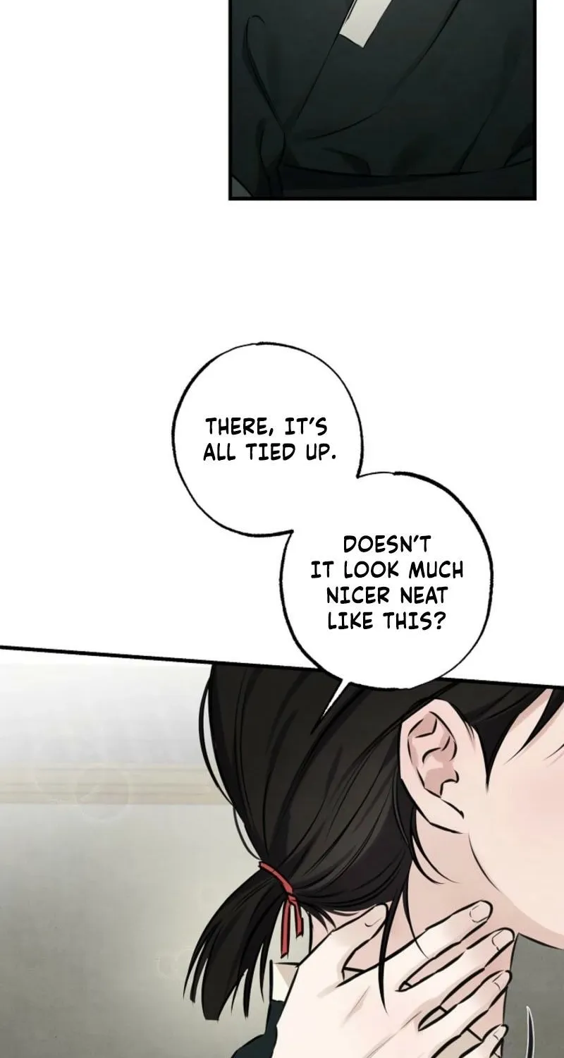 Samo Chapter 13 page 73 - 