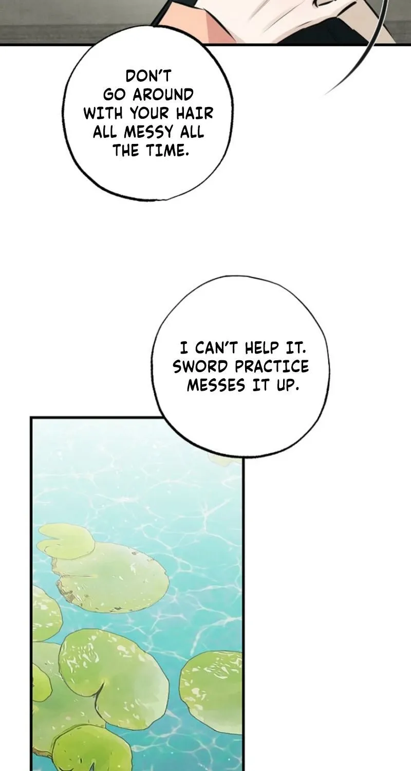 Samo Chapter 13 page 74 - 