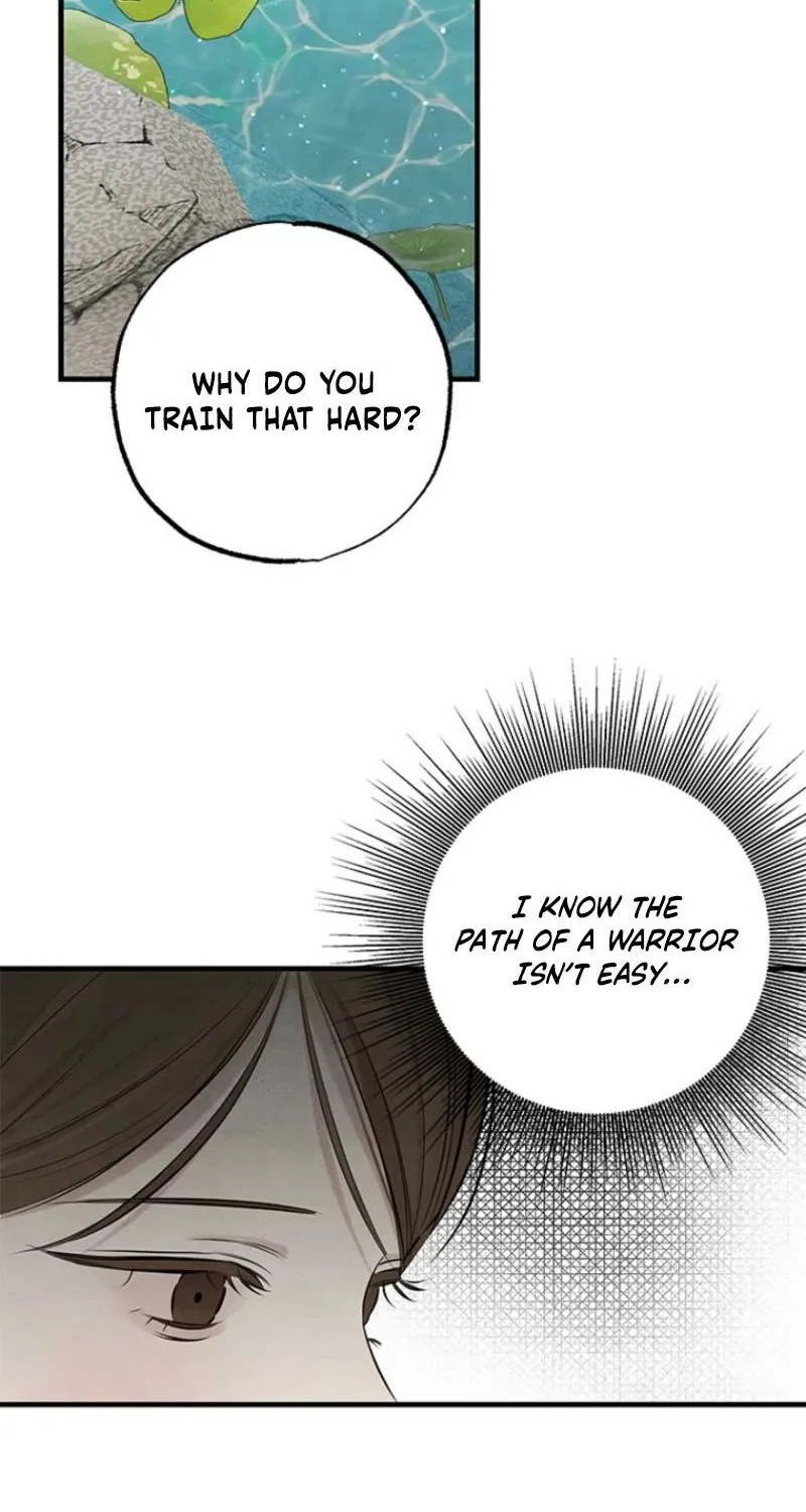 Samo Chapter 13 page 75 - 