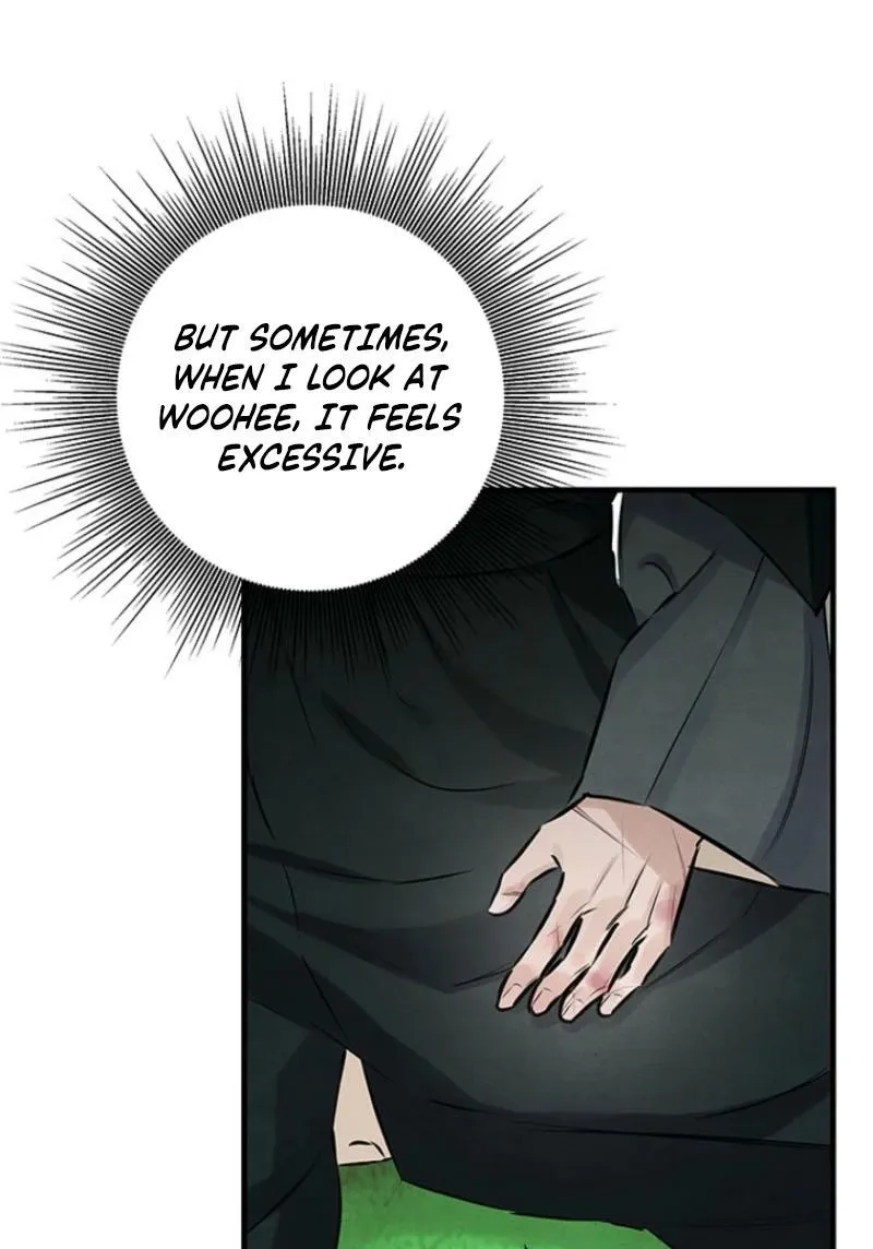 Samo Chapter 13 page 76 - 
