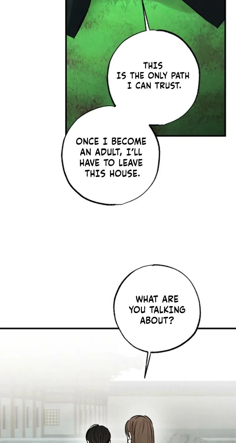 Samo Chapter 13 page 77 - 