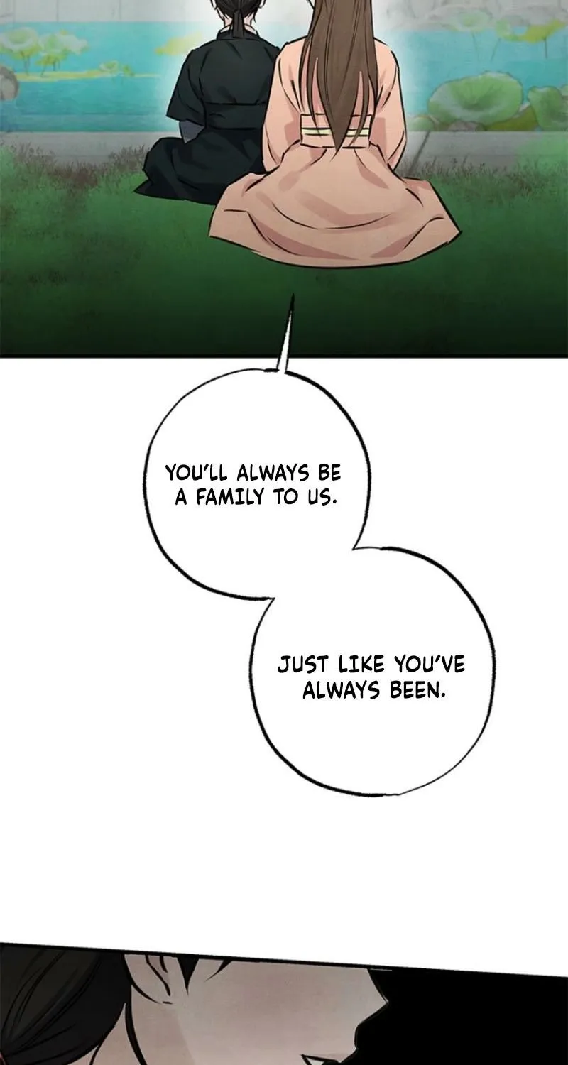 Samo Chapter 13 page 78 - 