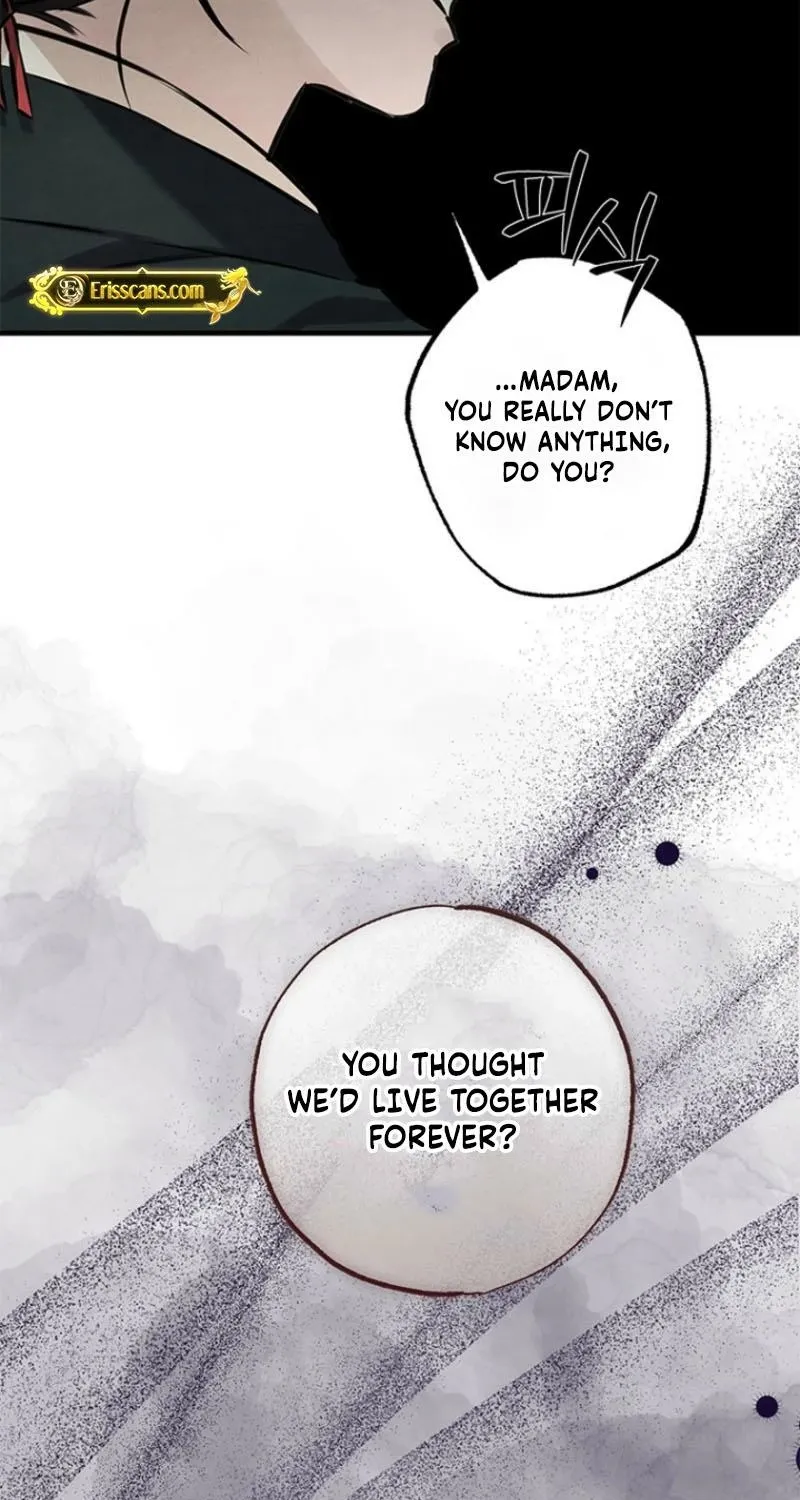 Samo Chapter 13 page 79 - 