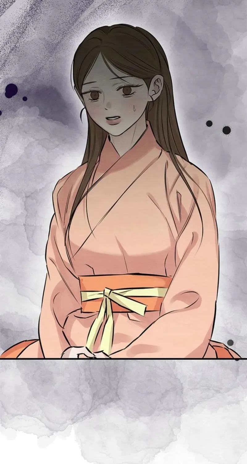 Samo Chapter 13 page 80 - 