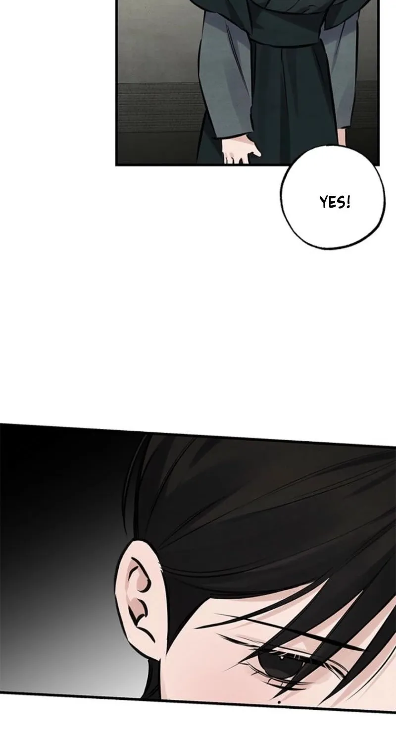 Samo Chapter 14 page 11 - 
