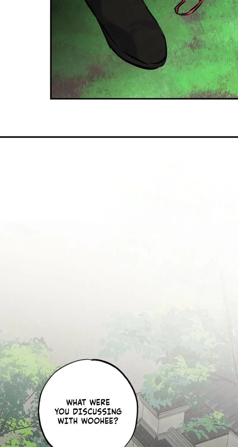 Samo Chapter 14 page 15 - 