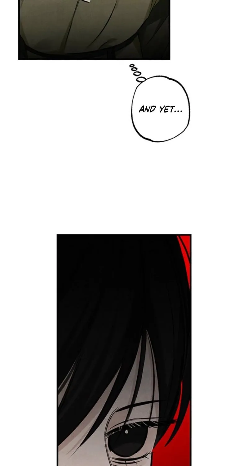 Samo Chapter 14 page 18 - 