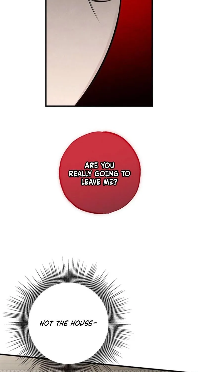 Samo Chapter 14 page 19 - 