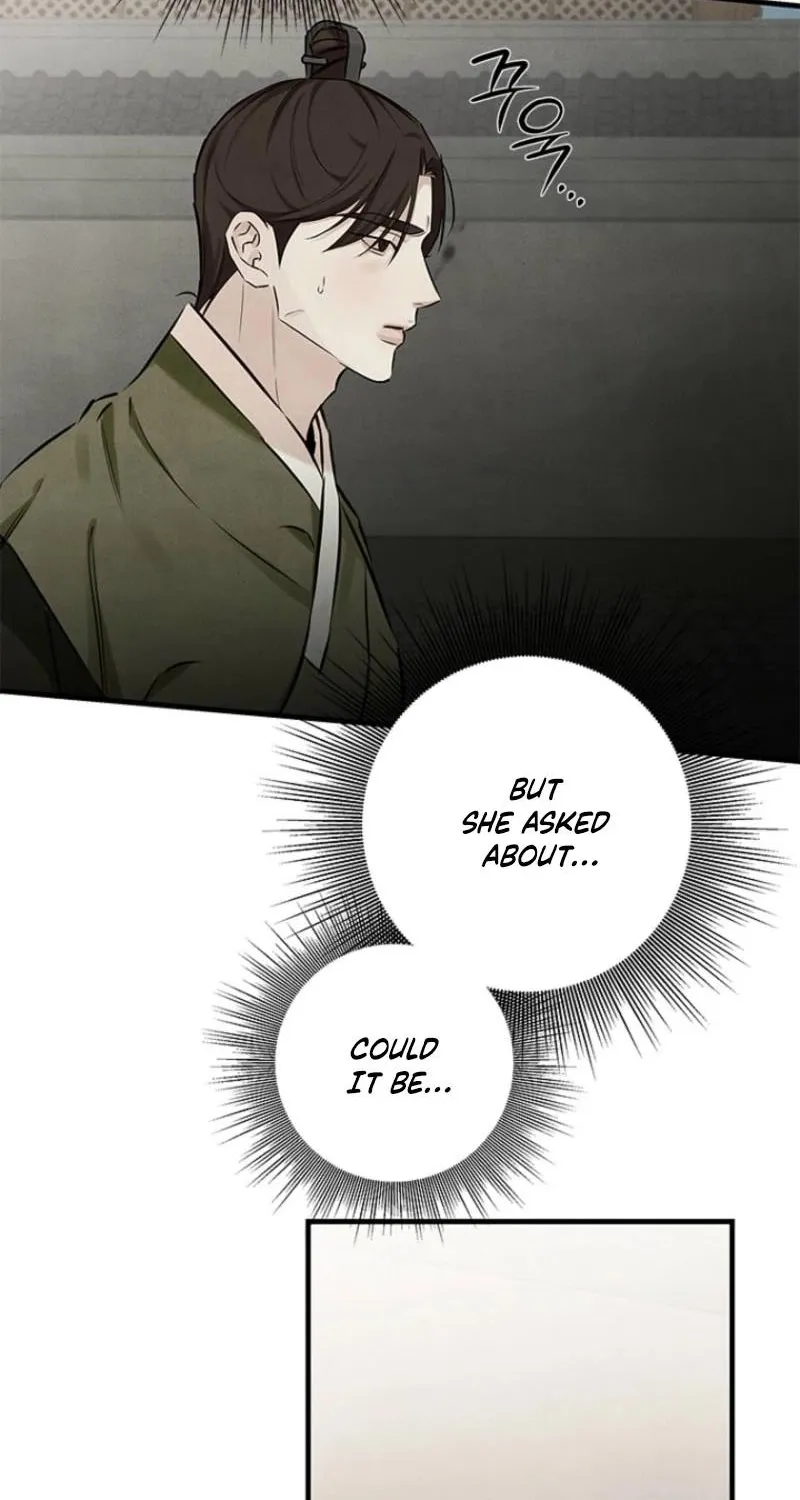 Samo Chapter 14 page 20 - 
