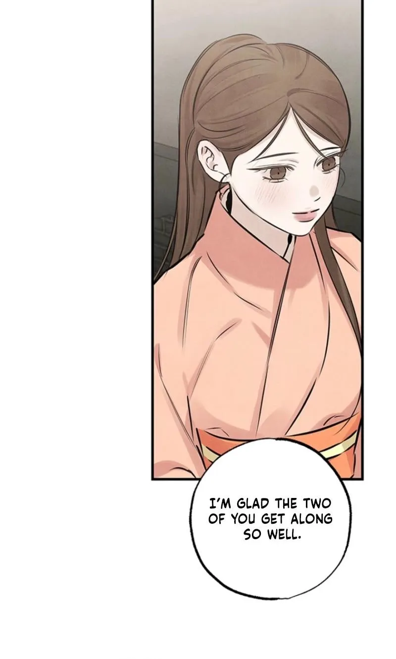 Samo Chapter 14 page 21 - 