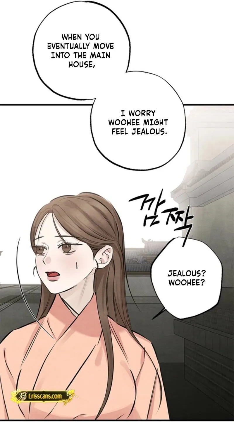 Samo Chapter 14 page 22 - 