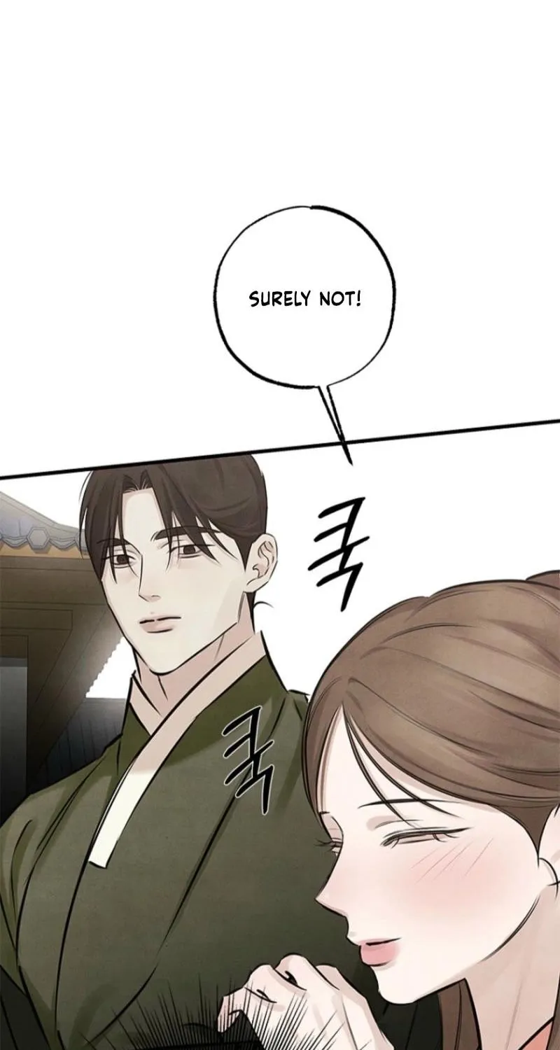 Samo Chapter 14 page 23 - 