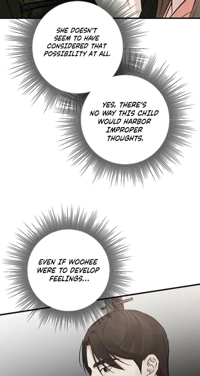 Samo Chapter 14 page 24 - 