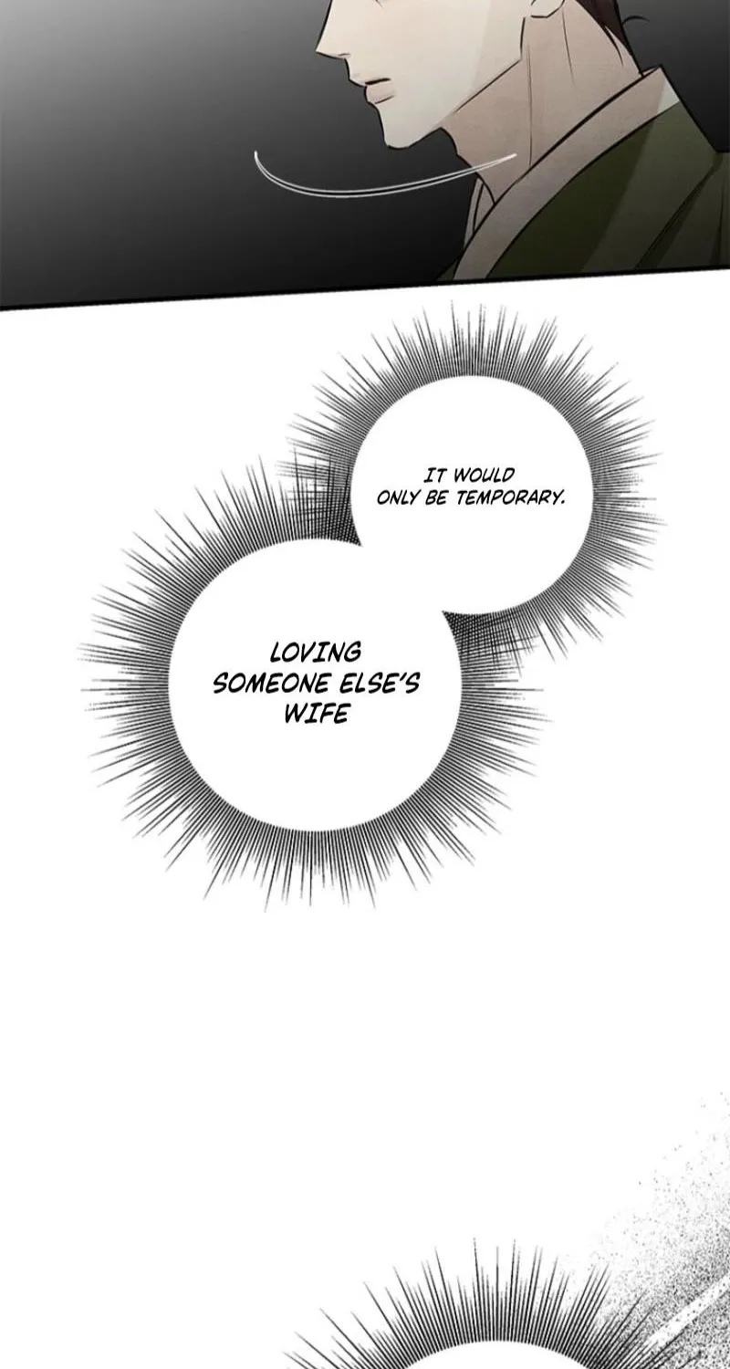 Samo Chapter 14 page 25 - 