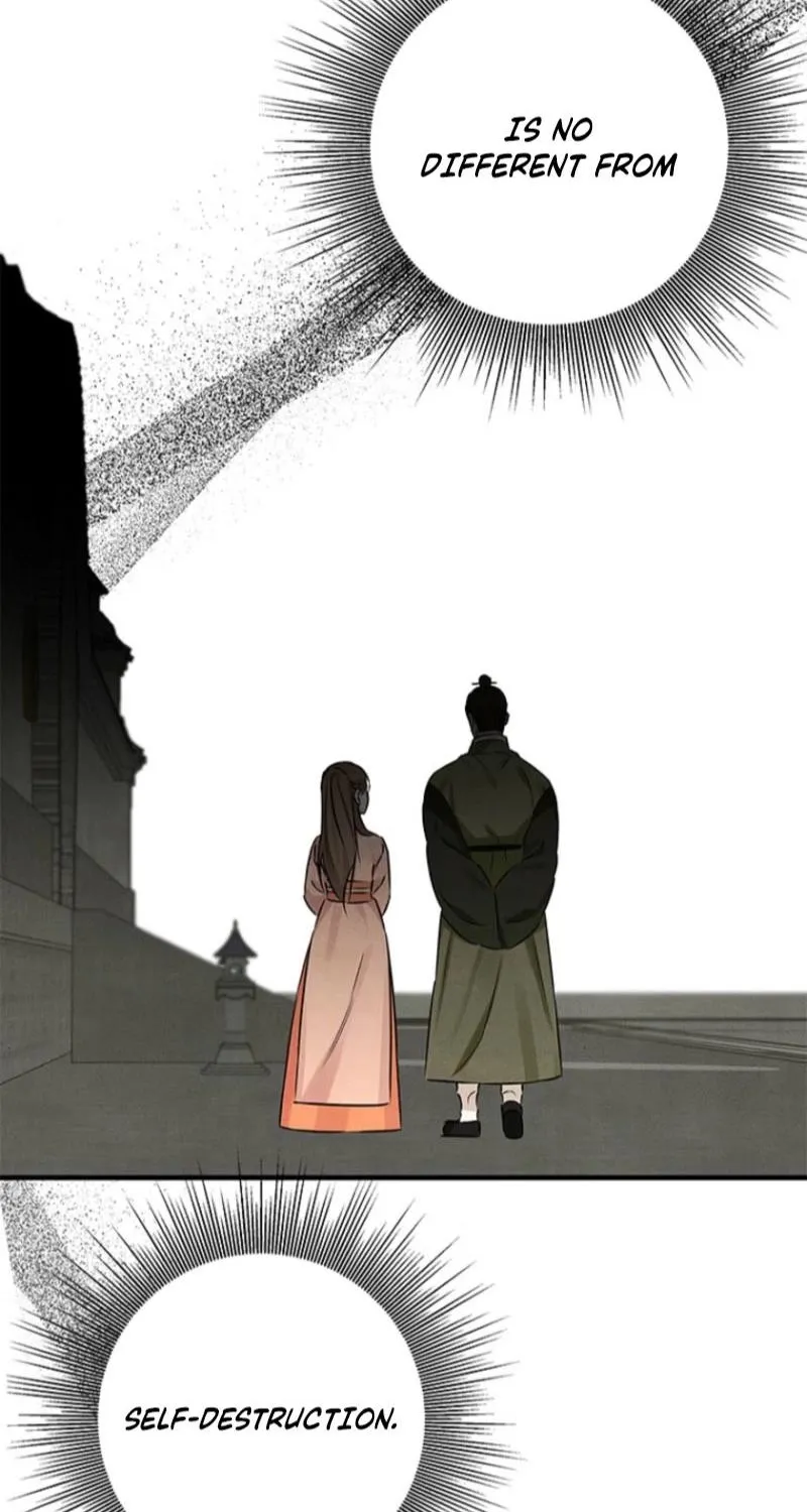 Samo Chapter 14 page 26 - 