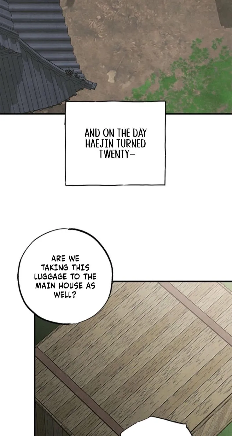 Samo Chapter 14 page 29 - 