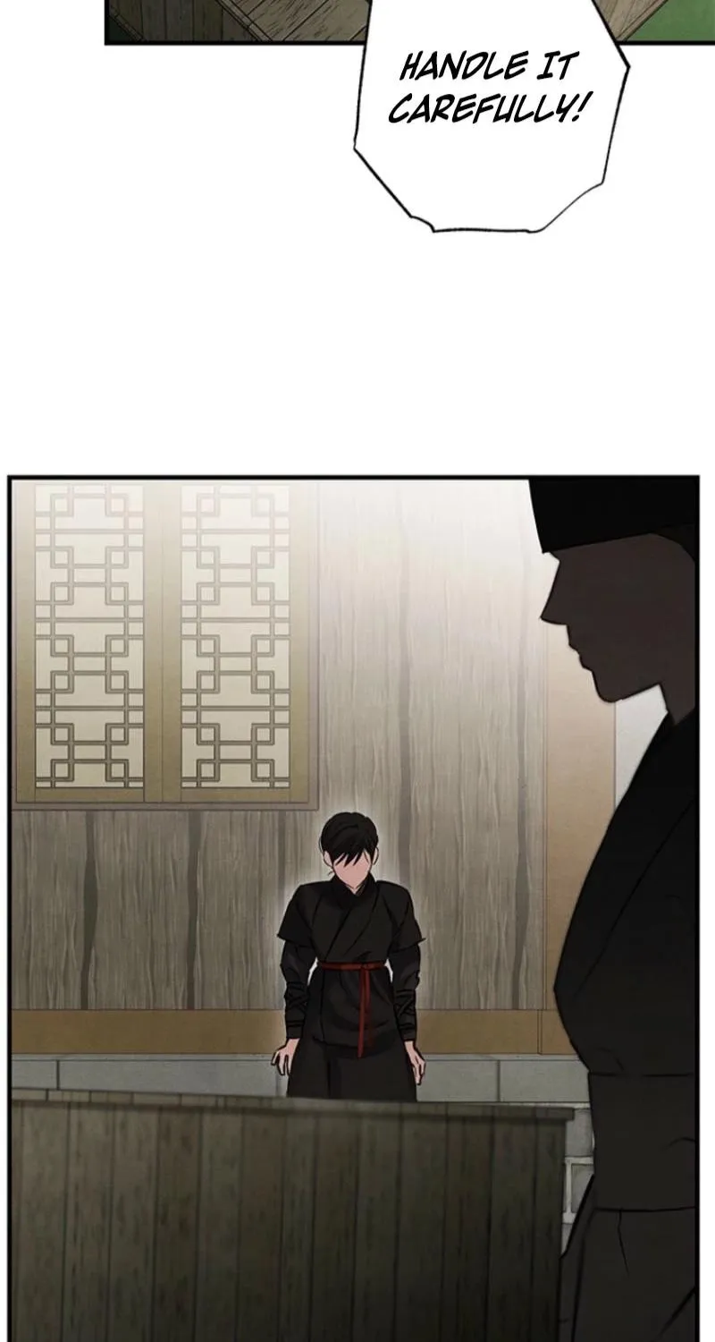 Samo Chapter 14 page 30 - 