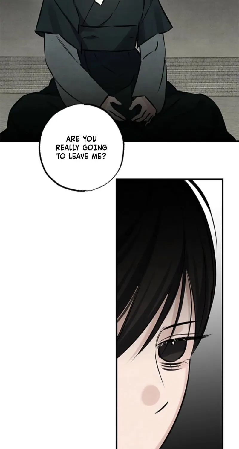 Samo Chapter 14 page 4 - 