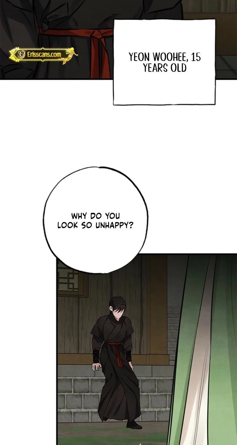 Samo Chapter 14 page 32 - 