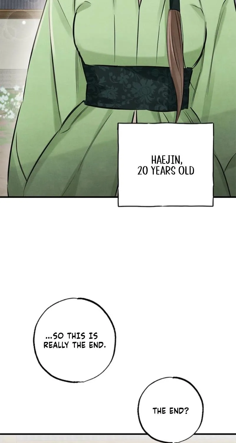Samo Chapter 14 page 34 - 