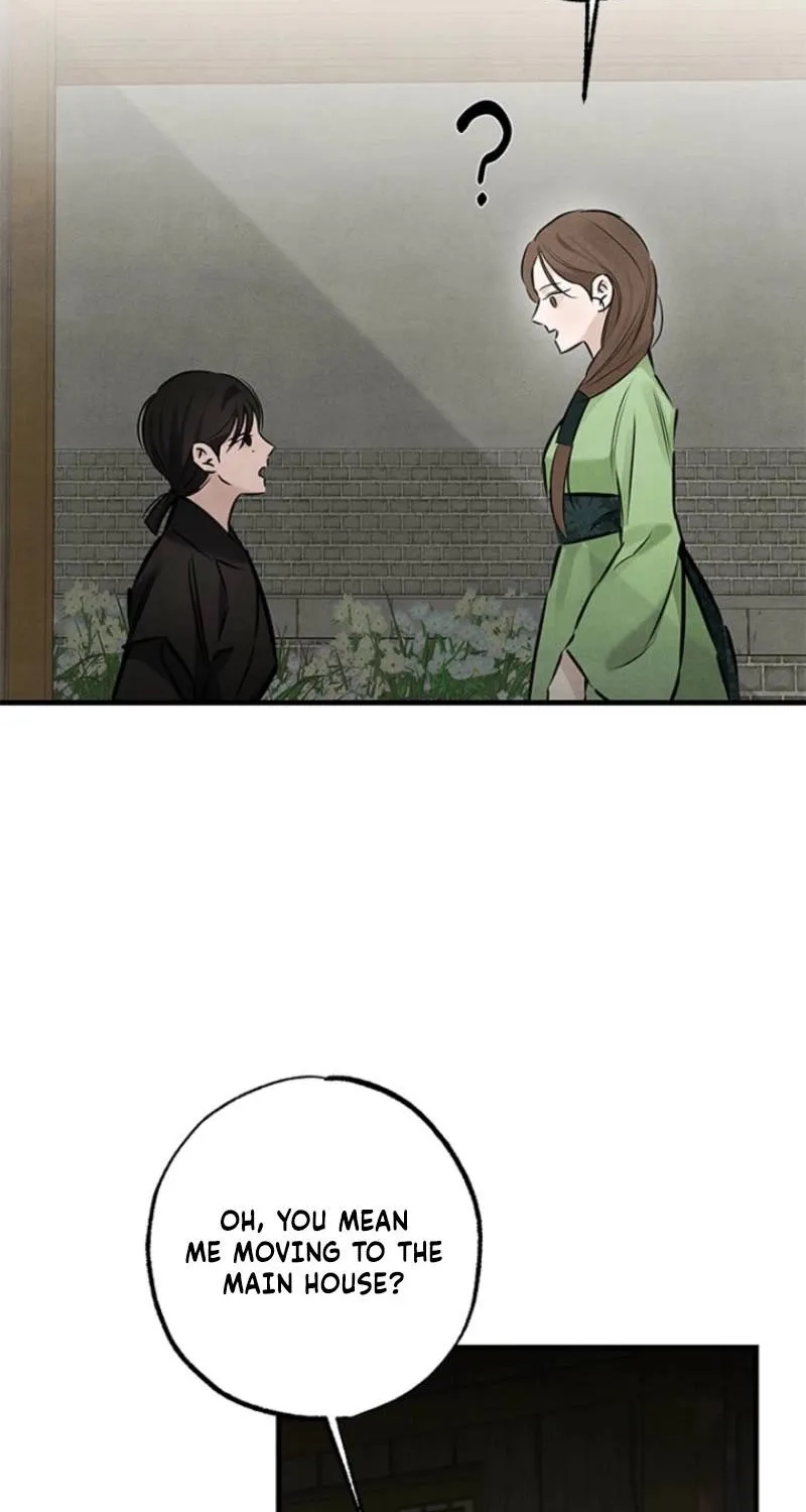 Samo Chapter 14 page 35 - 