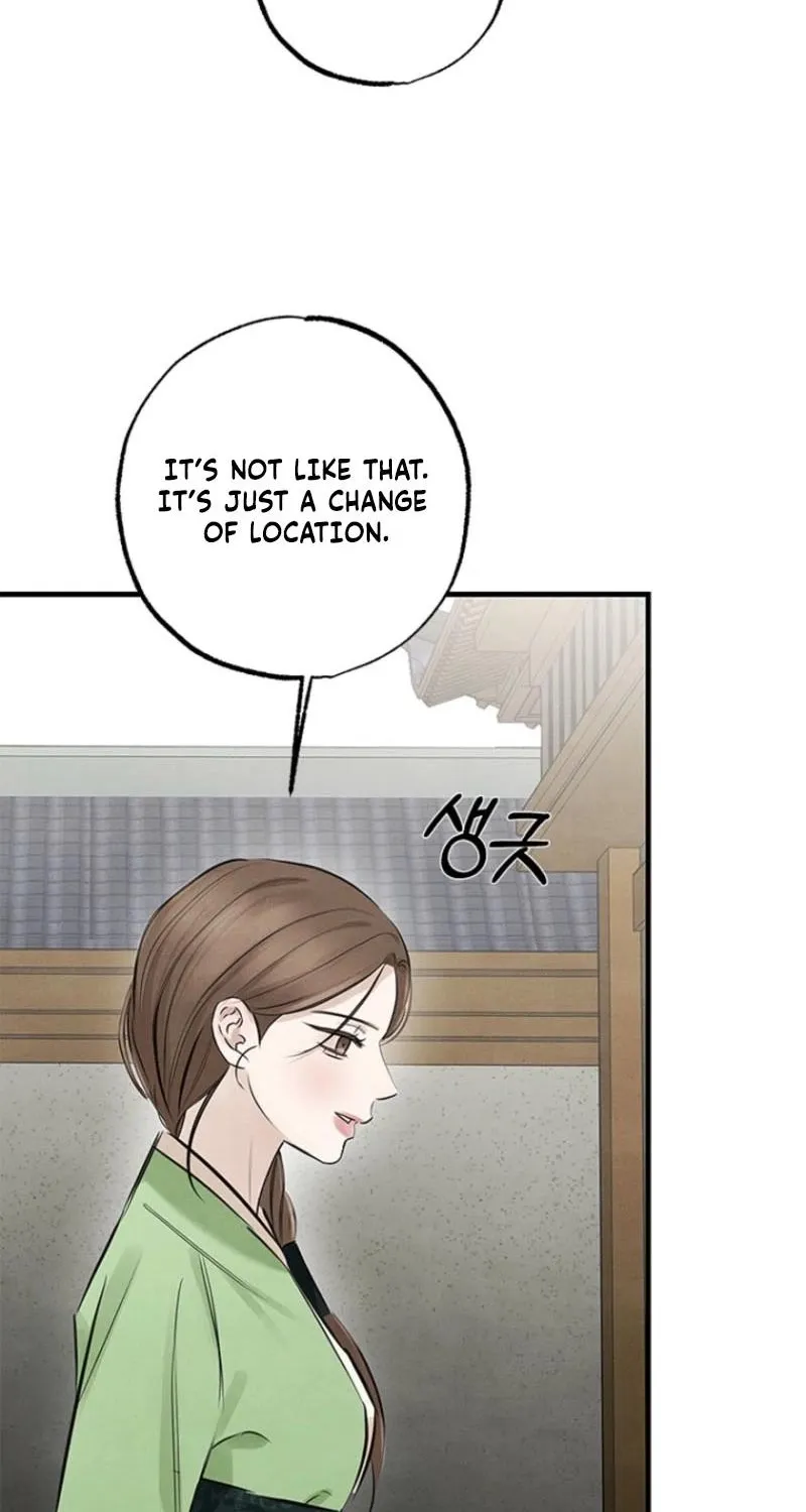 Samo Chapter 14 page 37 - 