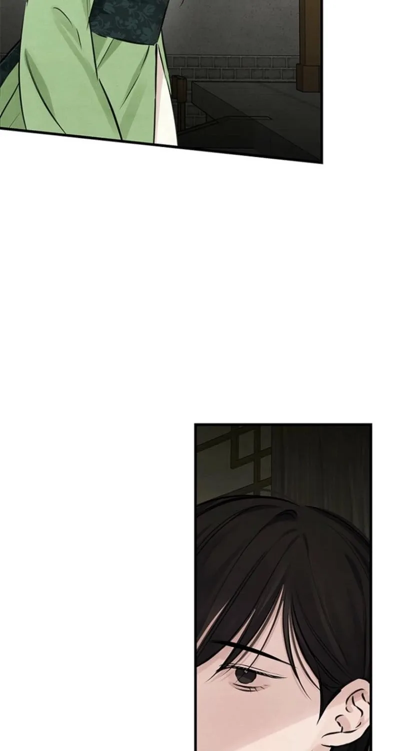 Samo Chapter 14 page 38 - 