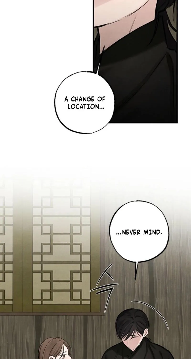 Samo Chapter 14 page 39 - 