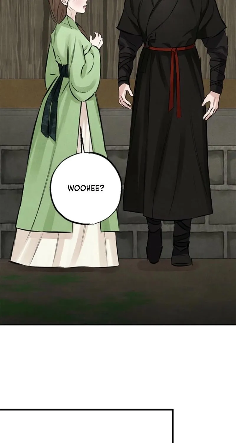 Samo Chapter 14 page 40 - 