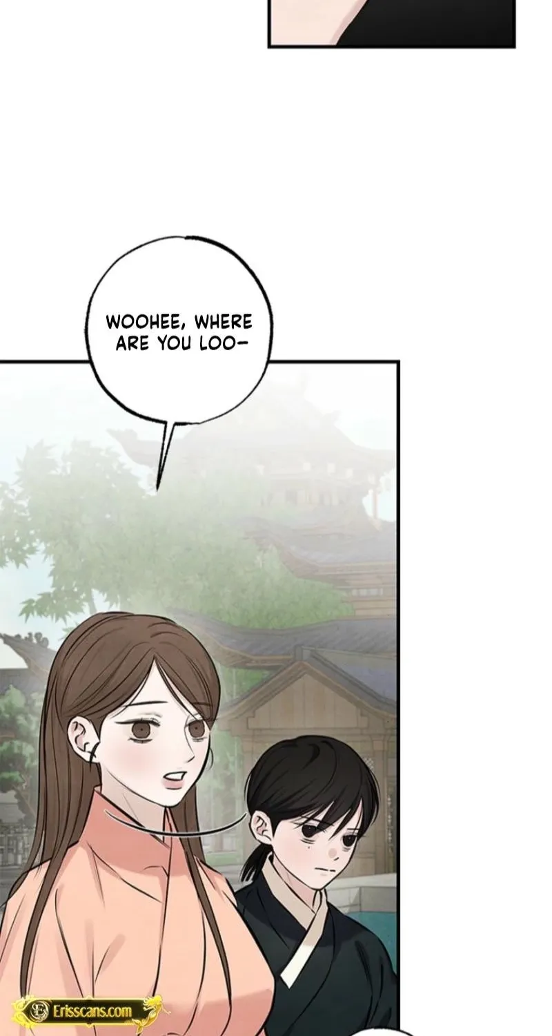 Samo Chapter 14 page 5 - 