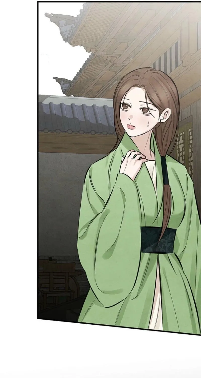 Samo Chapter 14 page 42 - 