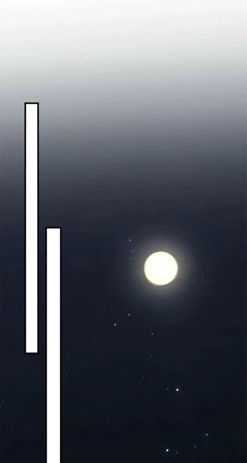Samo Chapter 14 page 43 - 