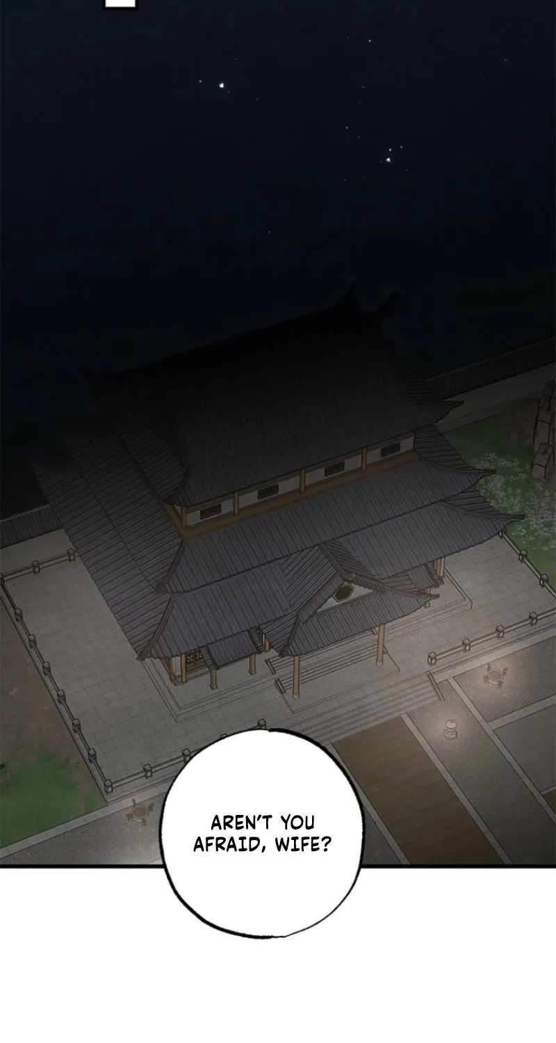 Samo Chapter 14 page 44 - 