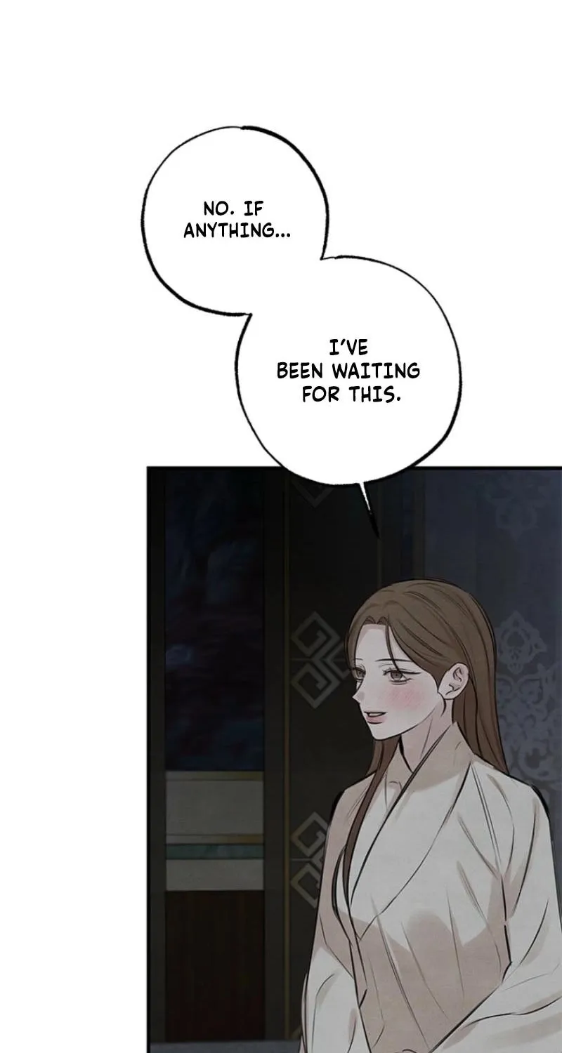 Samo Chapter 14 page 45 - 