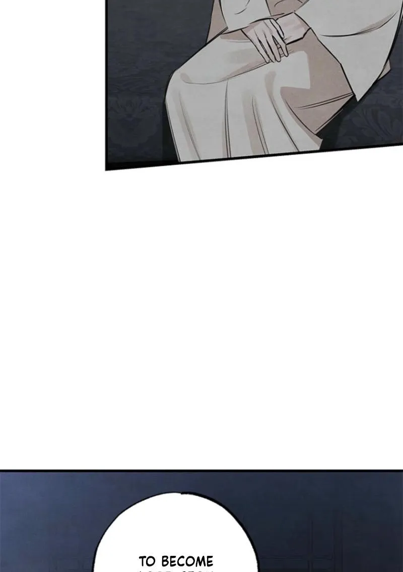 Samo Chapter 14 page 46 - 