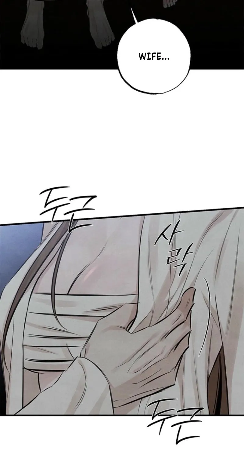 Samo Chapter 14 page 48 - 