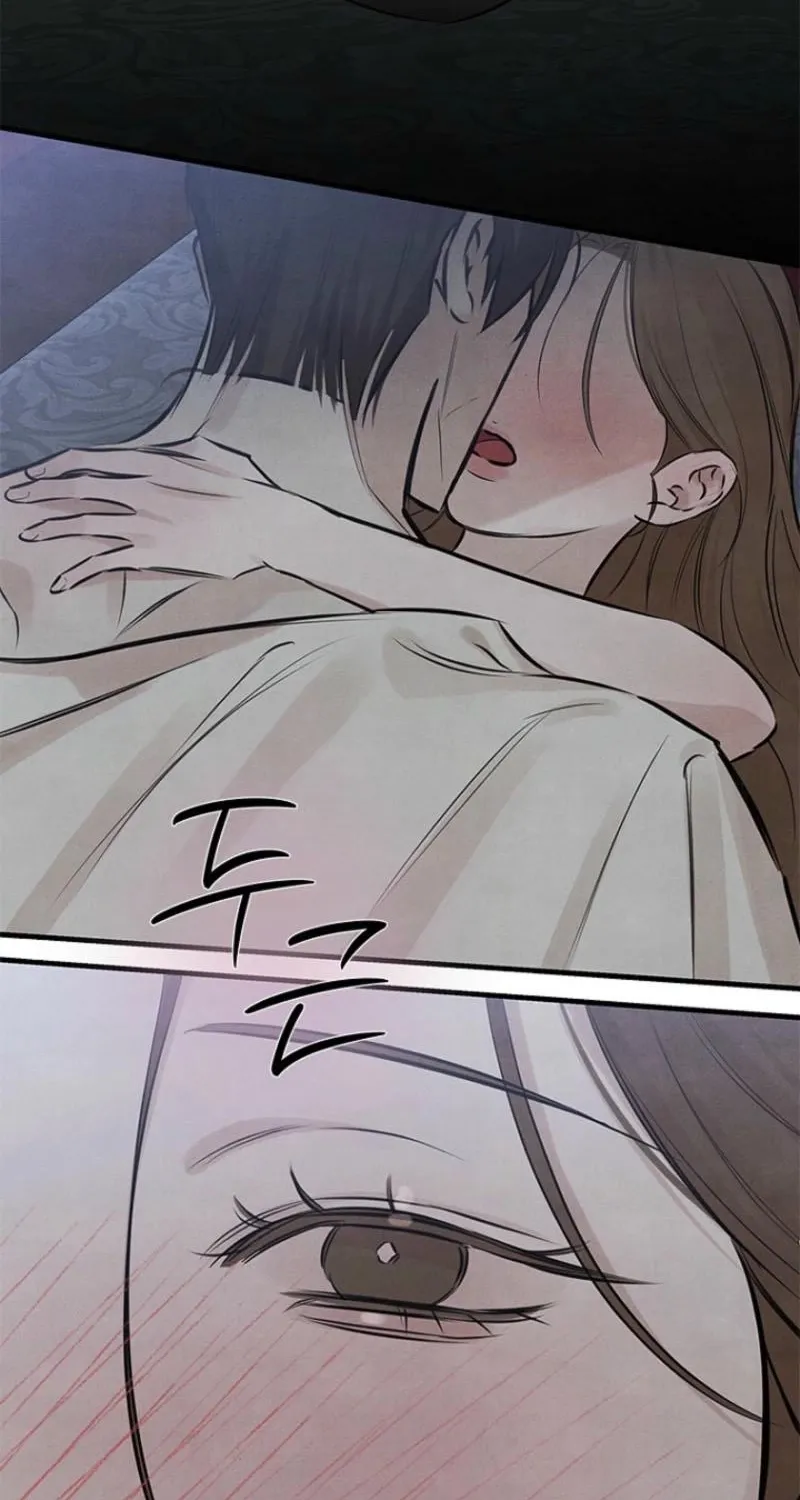 Samo Chapter 14 page 50 - 
