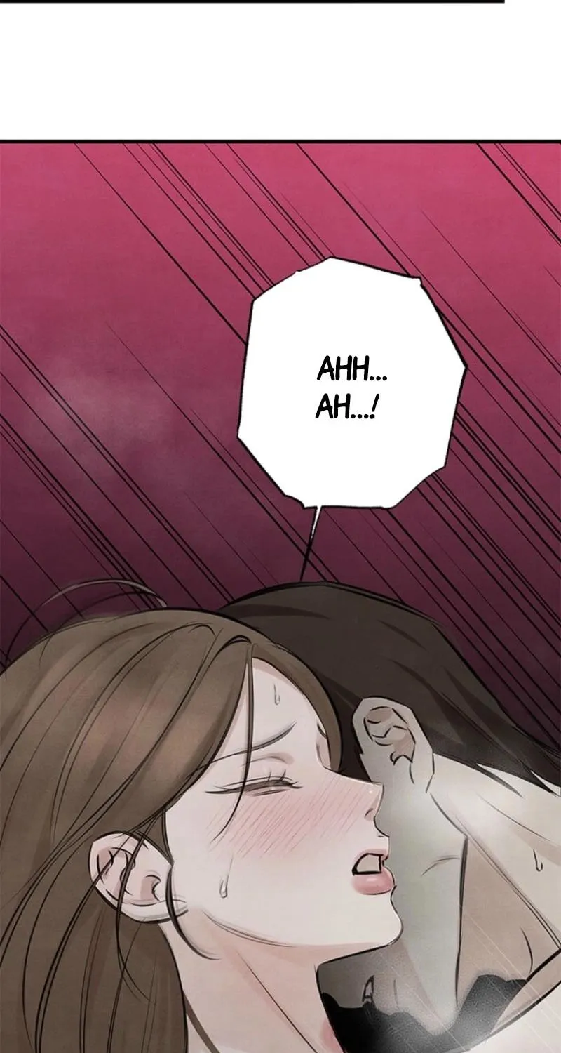 Samo Chapter 14 page 54 - 