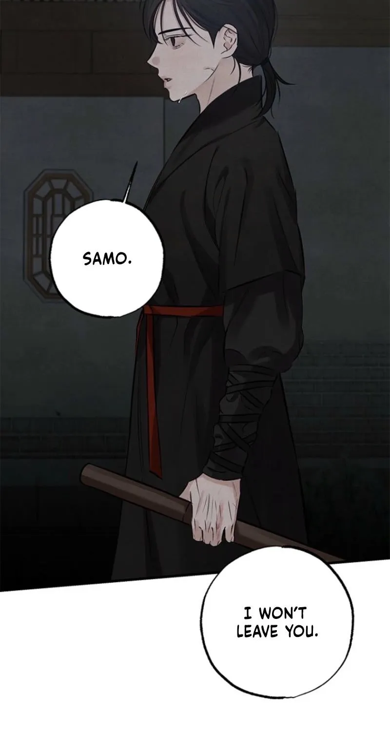 Samo Chapter 14 page 57 - 